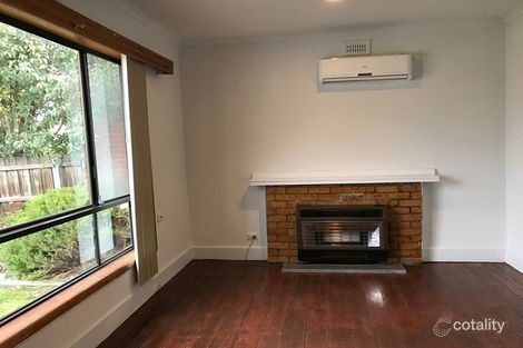 Property photo of 22 Eames Avenue Brooklyn VIC 3012