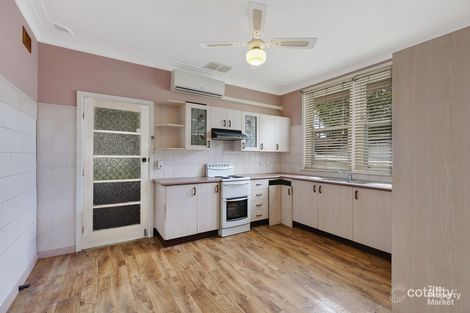 Property photo of 12 Norah Avenue Charmhaven NSW 2263