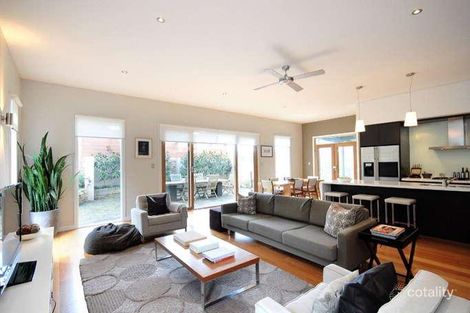 Property photo of 29 Devonshire Road Aldgate SA 5154