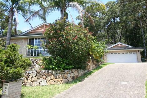 35 Peppertree Cct, Toronto, NSW 2283