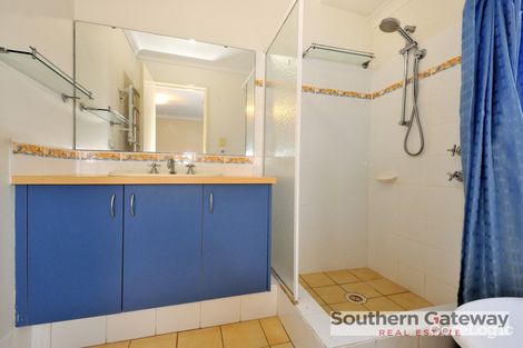 Property photo of 8 Napoleon Way Bertram WA 6167