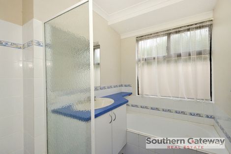 Property photo of 8 Napoleon Way Bertram WA 6167