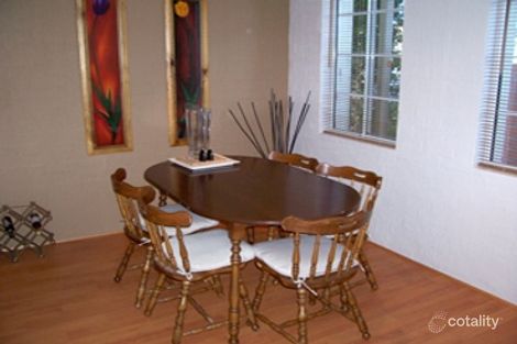 Property photo of 29/9 Howitt Street Kingston ACT 2604