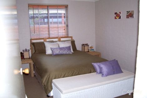 Property photo of 29/9 Howitt Street Kingston ACT 2604