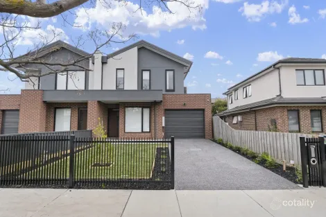 37 Prince Charles St, Clayton, VIC 3168