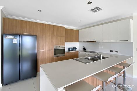 Property photo of 47 White Circle Mudgee NSW 2850