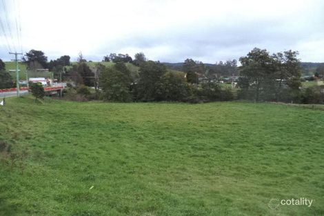 9/11 Scott St, Branxholm, TAS 7261