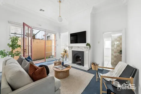 35 Batman St, Fitzroy North, VIC 3068