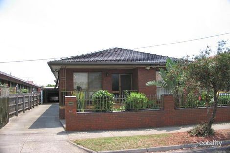 177 Blyth St, Brunswick East, VIC 3057