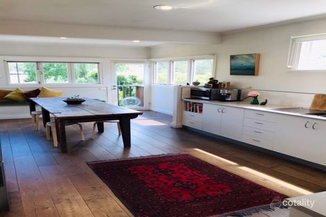 Property photo of 6 Ferndene Avenue South Hobart TAS 7004