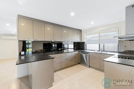 61 Crendon St, Burpengary, QLD 4505