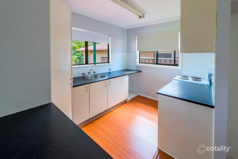 Property photo of 26 Ti-Tree Road Sandy Beach NSW 2456