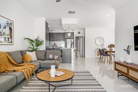 Property photo of 11A George Street Enfield SA 5085