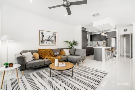 Property photo of 11A George Street Enfield SA 5085