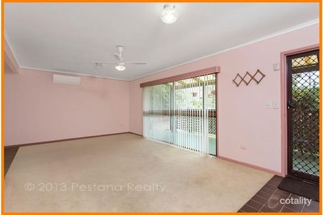 Property photo of 80 Springwood Road Rochedale South QLD 4123