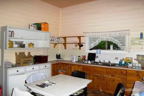 Property photo of 17 Main Street Bellbrook NSW 2440