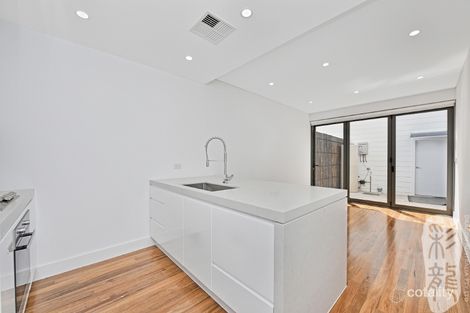 Property photo of 54A Portman Street Zetland NSW 2017