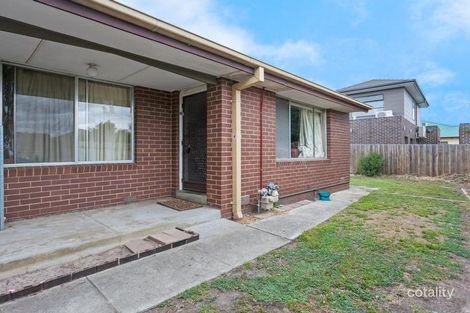4/10 Wantirna Rd, Ringwood, VIC 3134