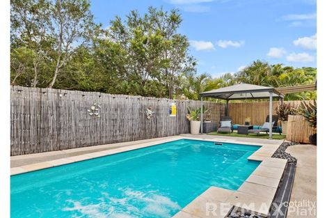 12 Forest Ridge Dr, Narangba, QLD 4504