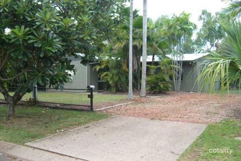 10 Chemnitz Ct, Driver, NT 0830