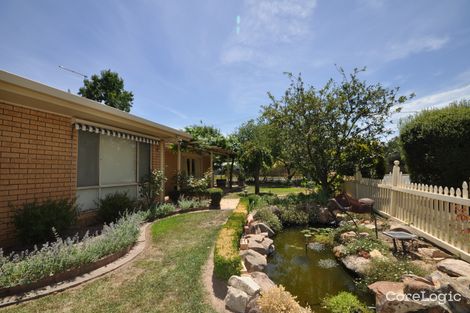 Property photo of 13 McLaurin Crescent Holbrook NSW 2644