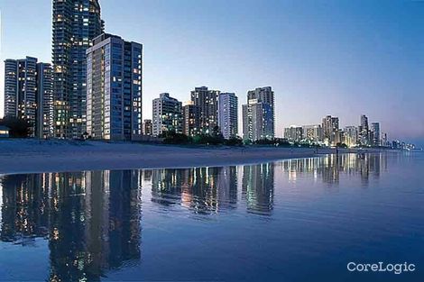 Property photo of 7 Beach Parade Surfers Paradise QLD 4217