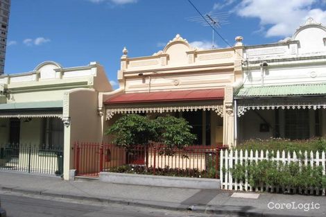 Property photo of 64 Young Street Fitzroy VIC 3065