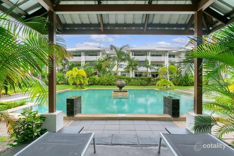 Property photo of 46/114-118 Trinity Beach Road Trinity Beach QLD 4879