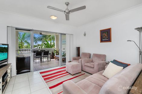 Property photo of 46/114-118 Trinity Beach Road Trinity Beach QLD 4879