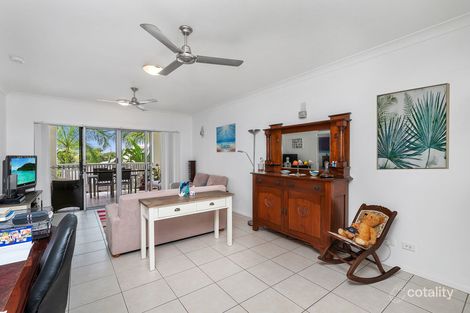 Property photo of 46/114-118 Trinity Beach Road Trinity Beach QLD 4879