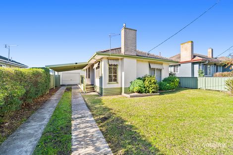 Property photo of 48 McAdam Street Maffra VIC 3860