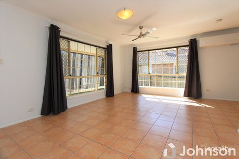 Property photo of 19 Eira Crescent Edens Landing QLD 4207