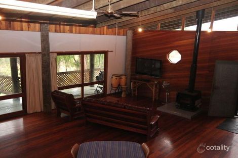 Property photo of 5 Kythera Place Elland NSW 2460