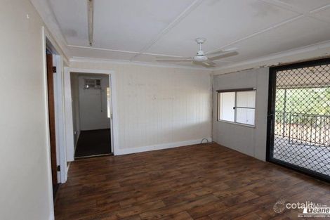 Property photo of 66 Mount Leyshon Road Mosman Park QLD 4820