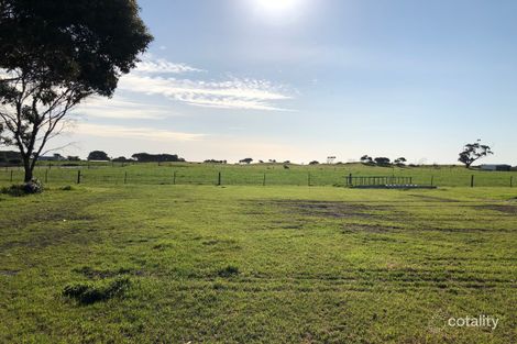 25 Bullocky Town Rd, Kingston S.E., SA 5275