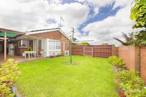 Property photo of 1/1 Ower Street Camperdown VIC 3260
