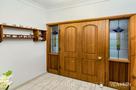Property photo of 3/12 Cameron Road Mount Barker SA 5251
