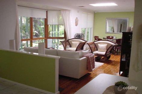 Property photo of 15 Winton Street Warrawee NSW 2074