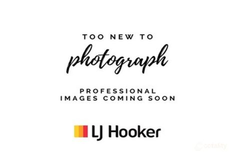 Property photo of 46 Wallsend Street Collie WA 6225