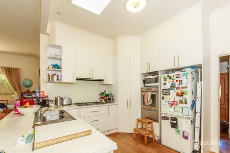 Property photo of 12 Woodvale Road Boronia VIC 3155