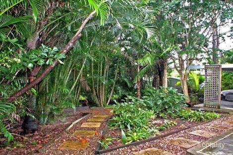 Property photo of 10 Nurdi Street Woodridge QLD 4114