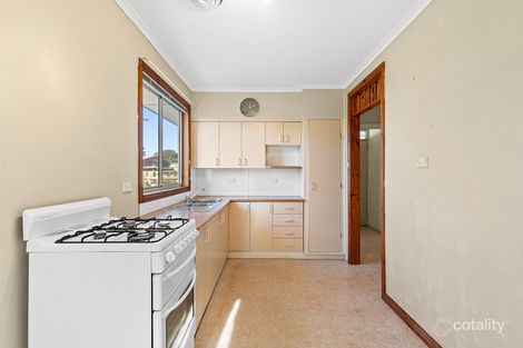 Property photo of 48 McAdam Street Maffra VIC 3860