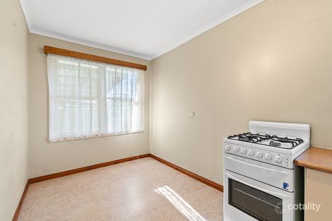 Property photo of 48 McAdam Street Maffra VIC 3860