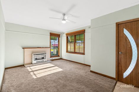 Property photo of 48 McAdam Street Maffra VIC 3860