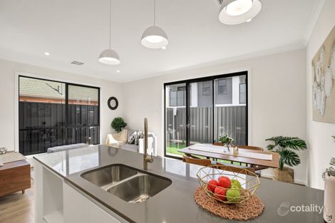 Property photo of 12B Glen Avenue Tranmere SA 5073