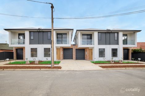 Property photo of 12B Glen Avenue Tranmere SA 5073