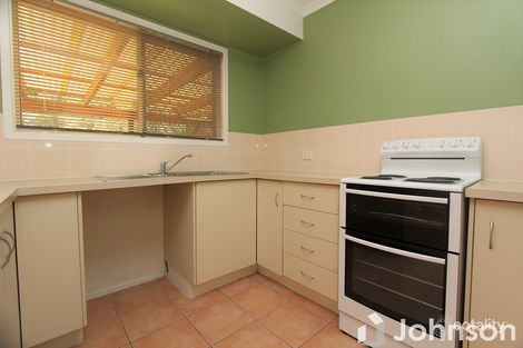 Property photo of 19 Eira Crescent Edens Landing QLD 4207