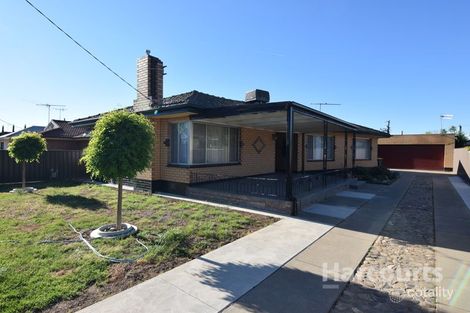 18 Sisely Ave, Wangaratta, VIC 3677