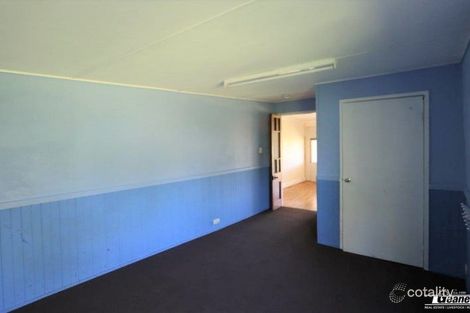 Property photo of 66 Mount Leyshon Road Mosman Park QLD 4820