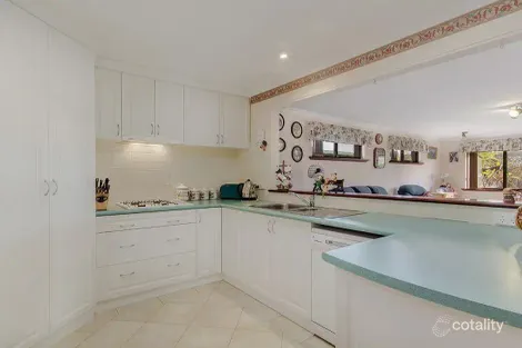 Property photo of 14 Beermullah Way Waikiki WA 6169